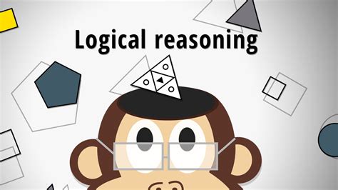 Logical Reasoning Tutorial .